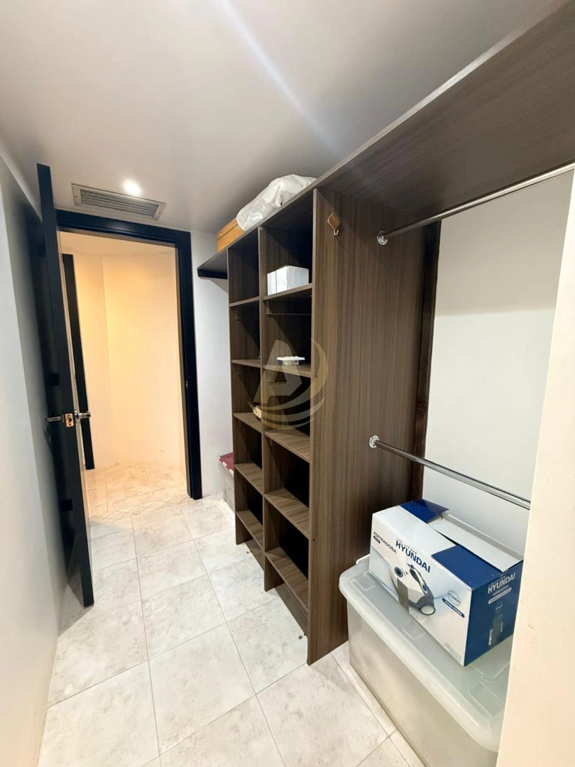 4 Apartamentos en Venta en Margarita con excelente ubicación Apartamentos en Venta en Margarita con excelente ubicación