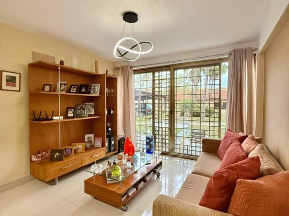 Apartamentos en Venta en Margarita con excelente ubicación