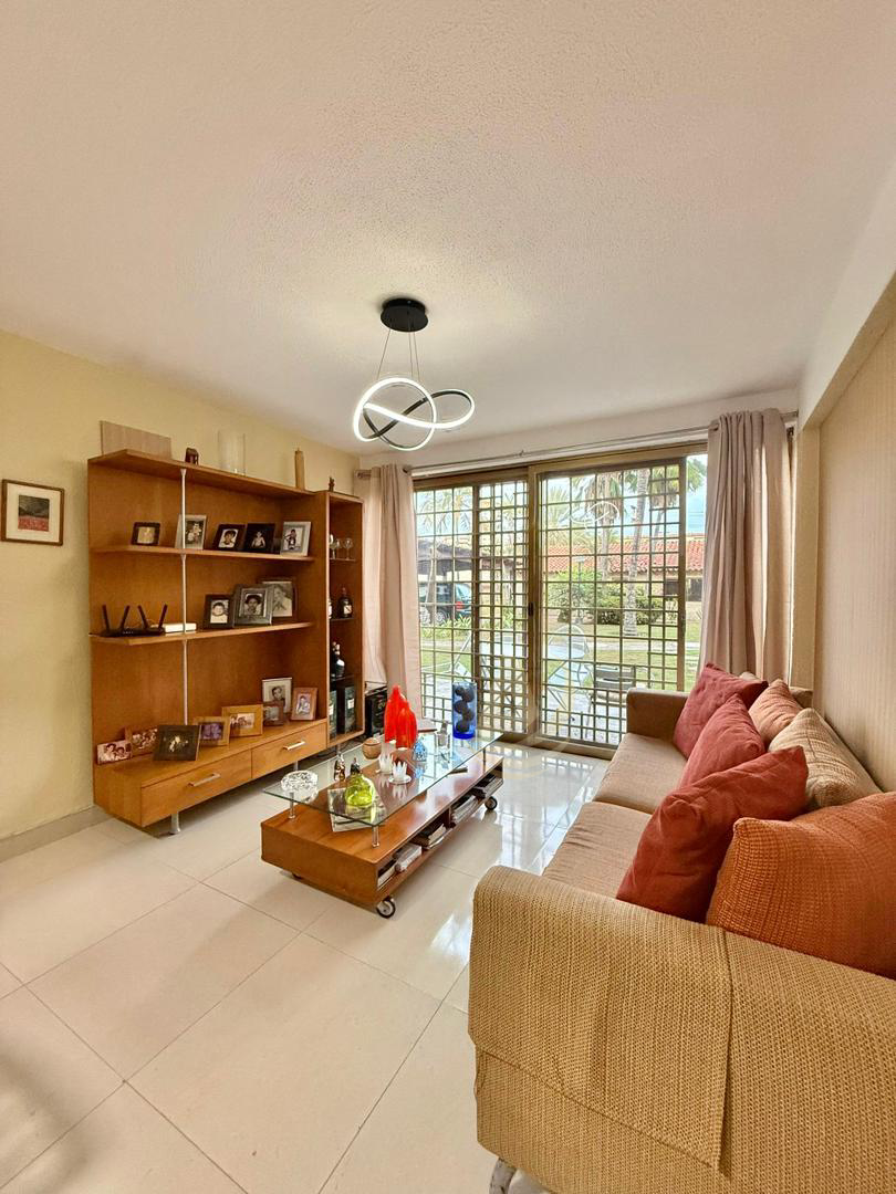 4 Apartamentos en Venta en Margarita con excelente ubicación Apartamentos en Venta en Margarita con excelente ubicación