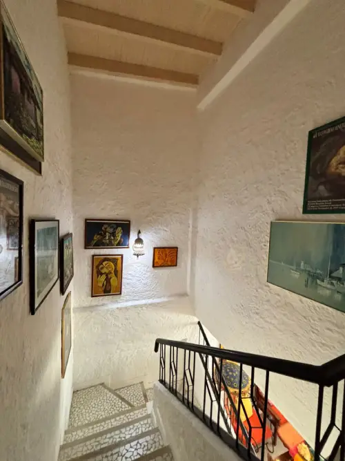 4 Apartamentos en Venta en Margarita con excelente ubicación Apartamentos en Venta en Margarita con excelente ubicación