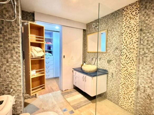 Apartamentos en Venta en Margarita con vista al mar