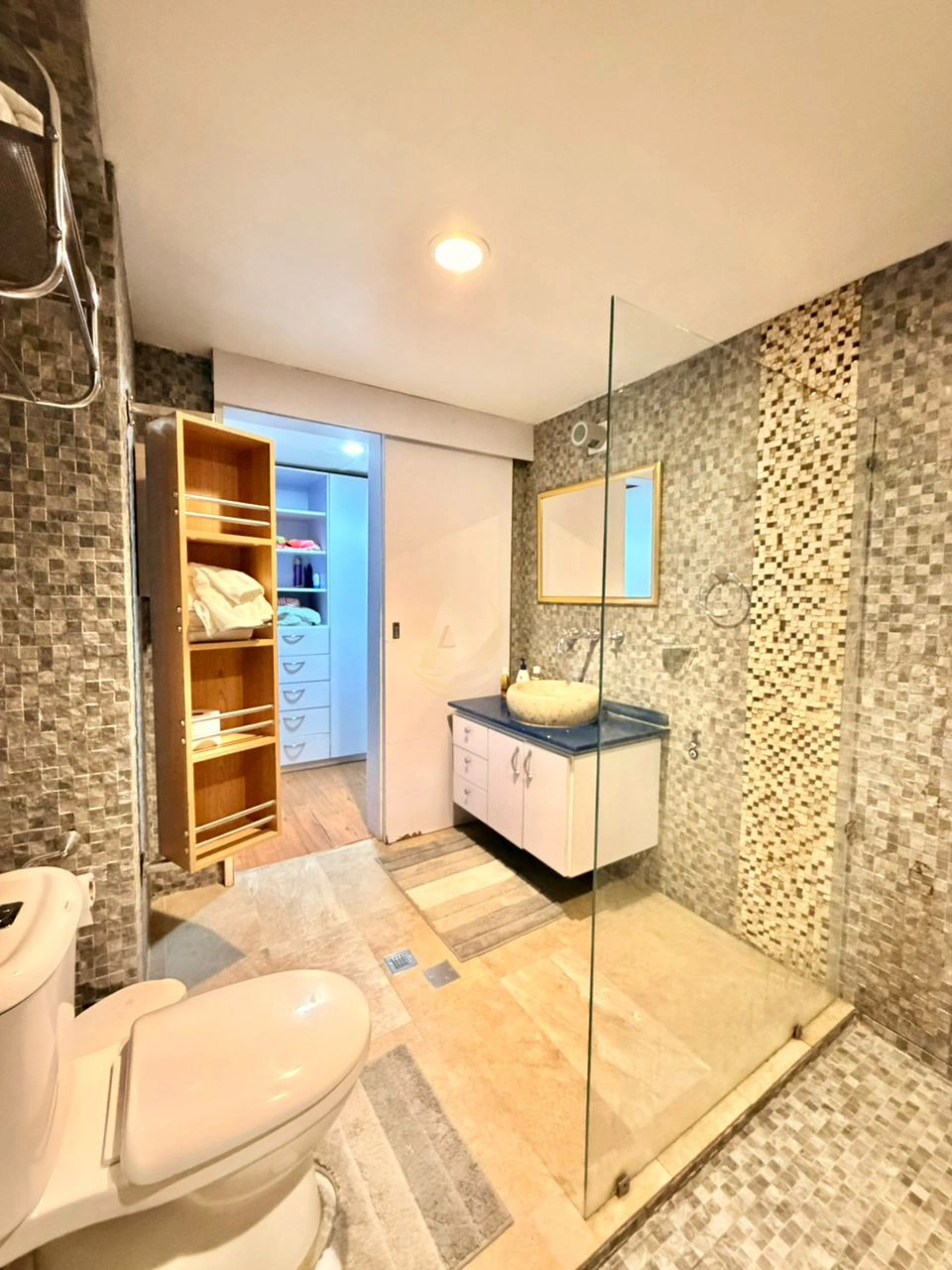 4 Apartamentos en Venta en Margarita con vista al mar Apartamentos en Venta en Margarita con vista al mar