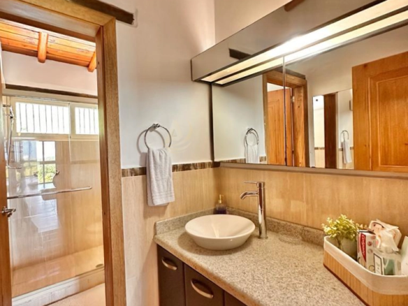 Casa en Venta en Margarita con excelente ubicación