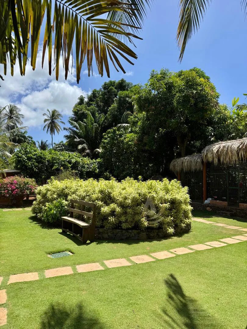 4 Casas en Alquiler Vacacional en Margarita Casas en Alquiler Vacacional en Margarita