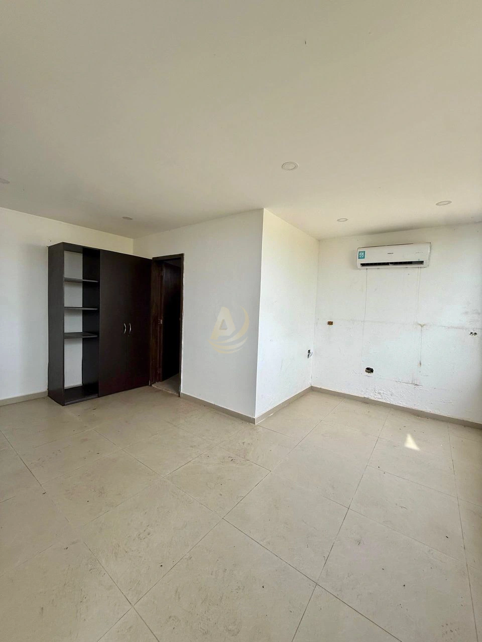 4 Posada en Venta en Margarita Posada en Venta en Margarita