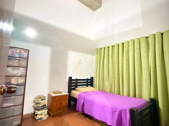 Townhouse en Venta en Margarita con excelente ubicación