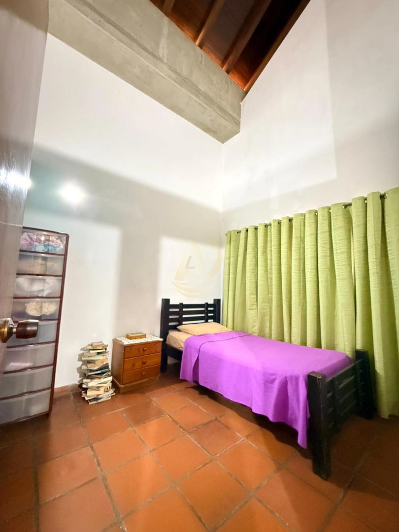 4 Townhouse en Venta en Margarita con excelente ubicación Townhouse en Venta en Margarita con excelente ubicación