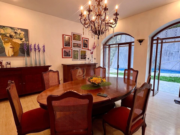 Apartamento en Venta en Caracas