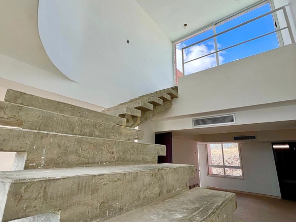 Apartamento en Venta en Caracas