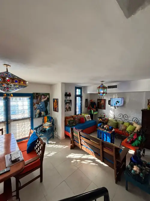 5 Apartamentos en Venta en Margarita con excelente ubicación Apartamentos en Venta en Margarita con excelente ubicación