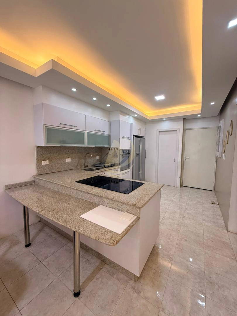 5 Apartamentos en Venta en Margarita con excelente ubicación Apartamentos en Venta en Margarita con excelente ubicación