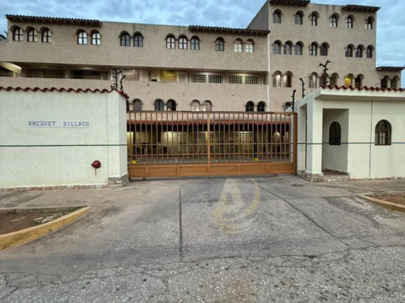 Apartamentos en Venta en Margarita con excelente ubicación