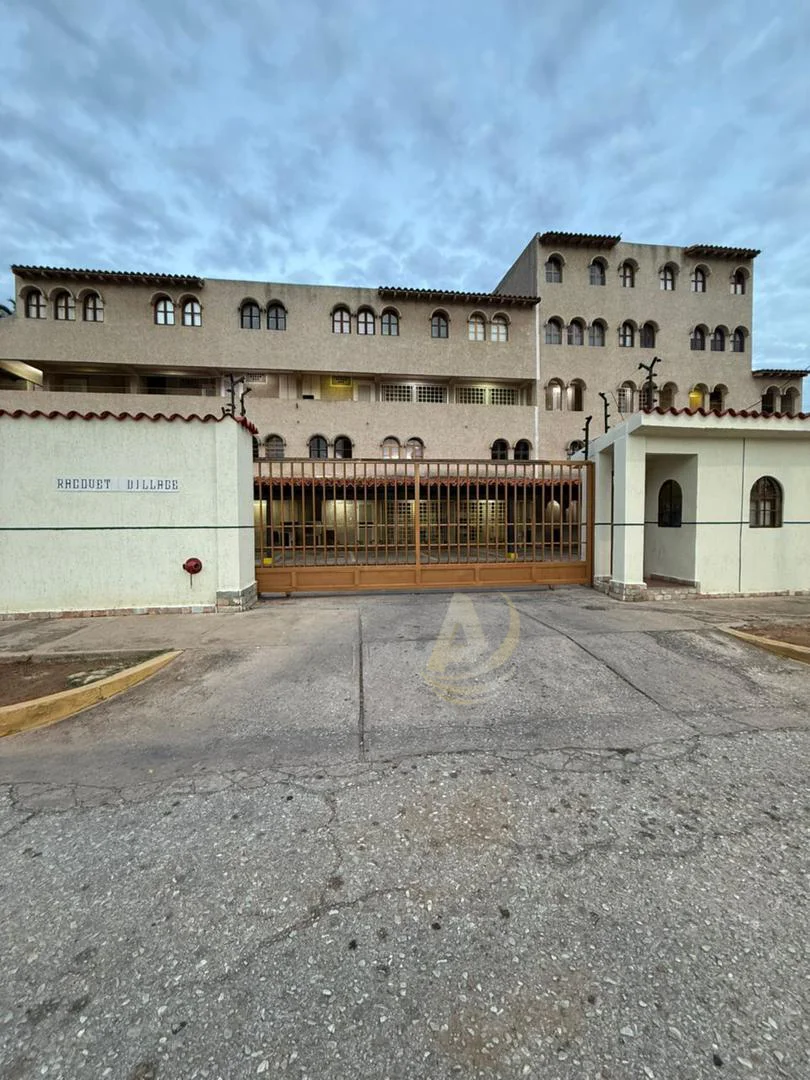 5 Apartamentos en Venta en Margarita con excelente ubicación Apartamentos en Venta en Margarita con excelente ubicación