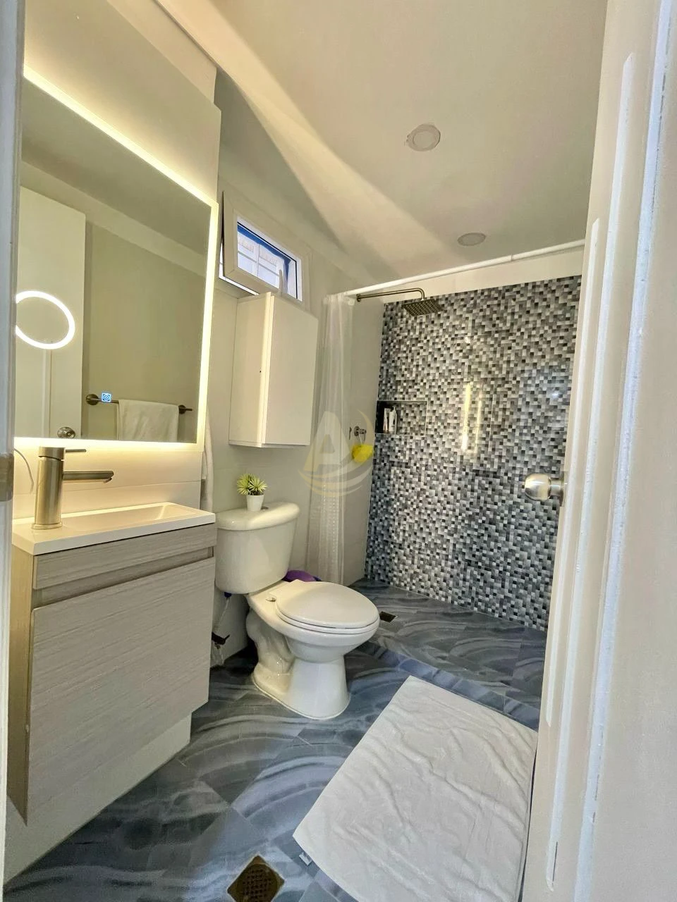 5 Apartamentos en Venta en Margarita con excelente ubicación Apartamentos en Venta en Margarita con excelente ubicación