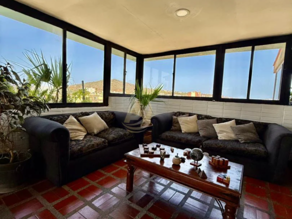Apartamentos en Venta en Margarita con excelente ubicación.