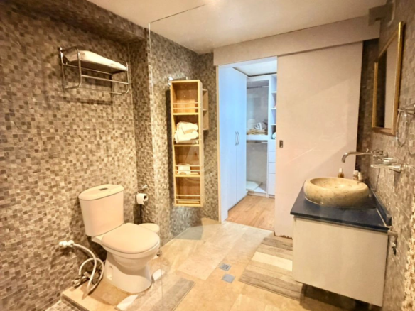 Apartamentos en Venta en Margarita con vista al mar