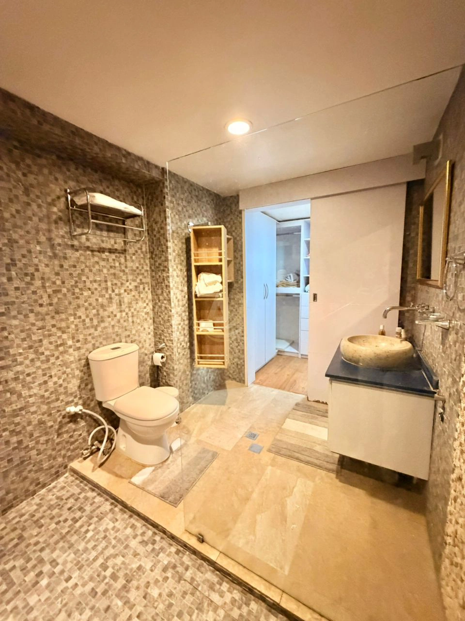 5 Apartamentos en Venta en Margarita con vista al mar Apartamentos en Venta en Margarita con vista al mar