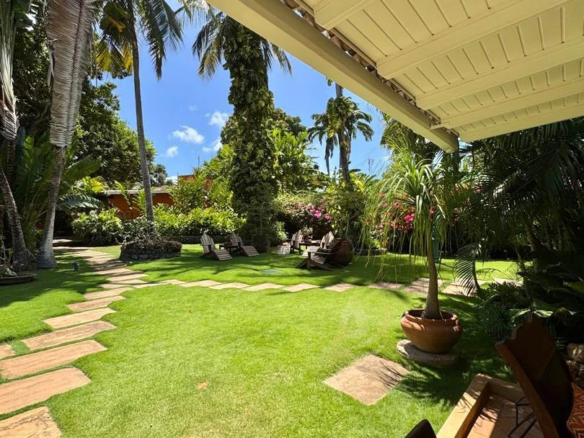 Casas en Alquiler Vacacional en Margarita