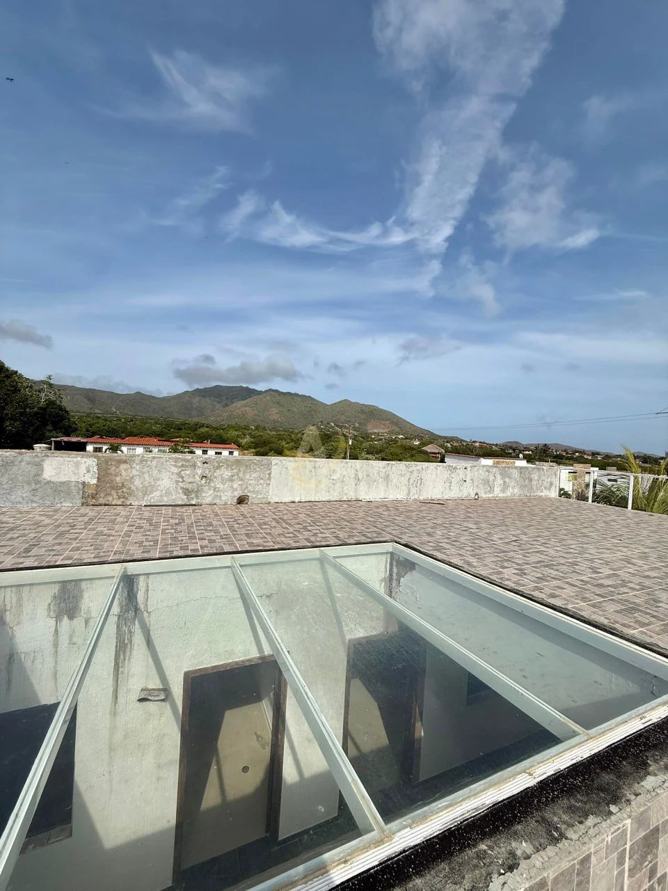 5 Posada en Venta en Margarita Posada en Venta en Margarita