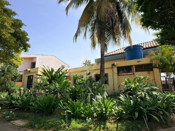 Townhouse en Venta en Margarita con excelente ubicación