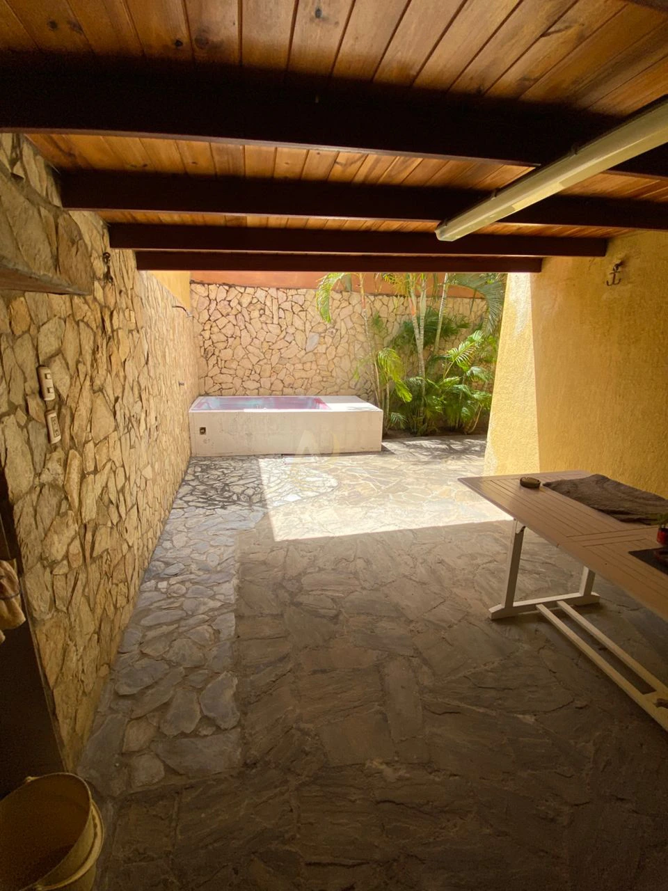 5 Townhouse en Venta en Margarita con excelente ubicación Townhouse en Venta en Margarita con excelente ubicación