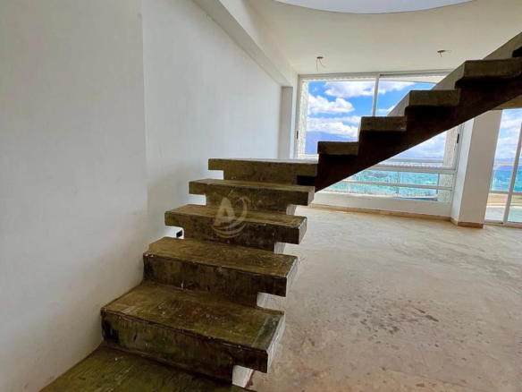 Apartamento en Venta en Caracas
