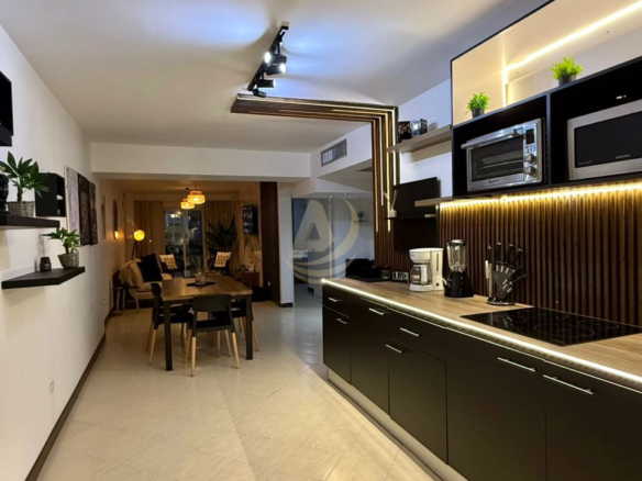 Apartamentos en Alquiler Vacacional en Margarita