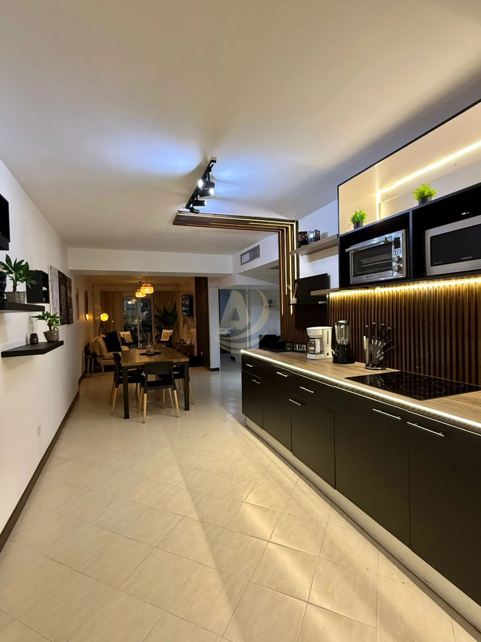 6 Apartamentos en Alquiler Vacacional en Margarita Apartamentos en Alquiler Vacacional en Margarita