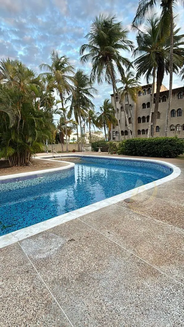 6 Apartamentos en Venta en Margarita con excelente ubicación Apartamentos en Venta en Margarita con excelente ubicación