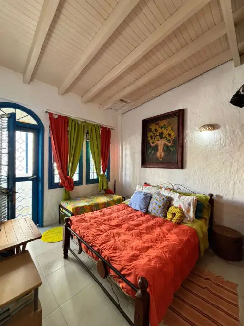 6 Apartamentos en Venta en Margarita con excelente ubicación Apartamentos en Venta en Margarita con excelente ubicación