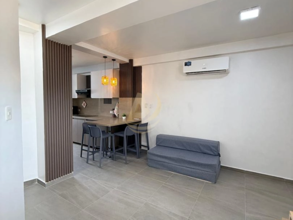 Apartamentos en Venta en Margarita con vista al mar