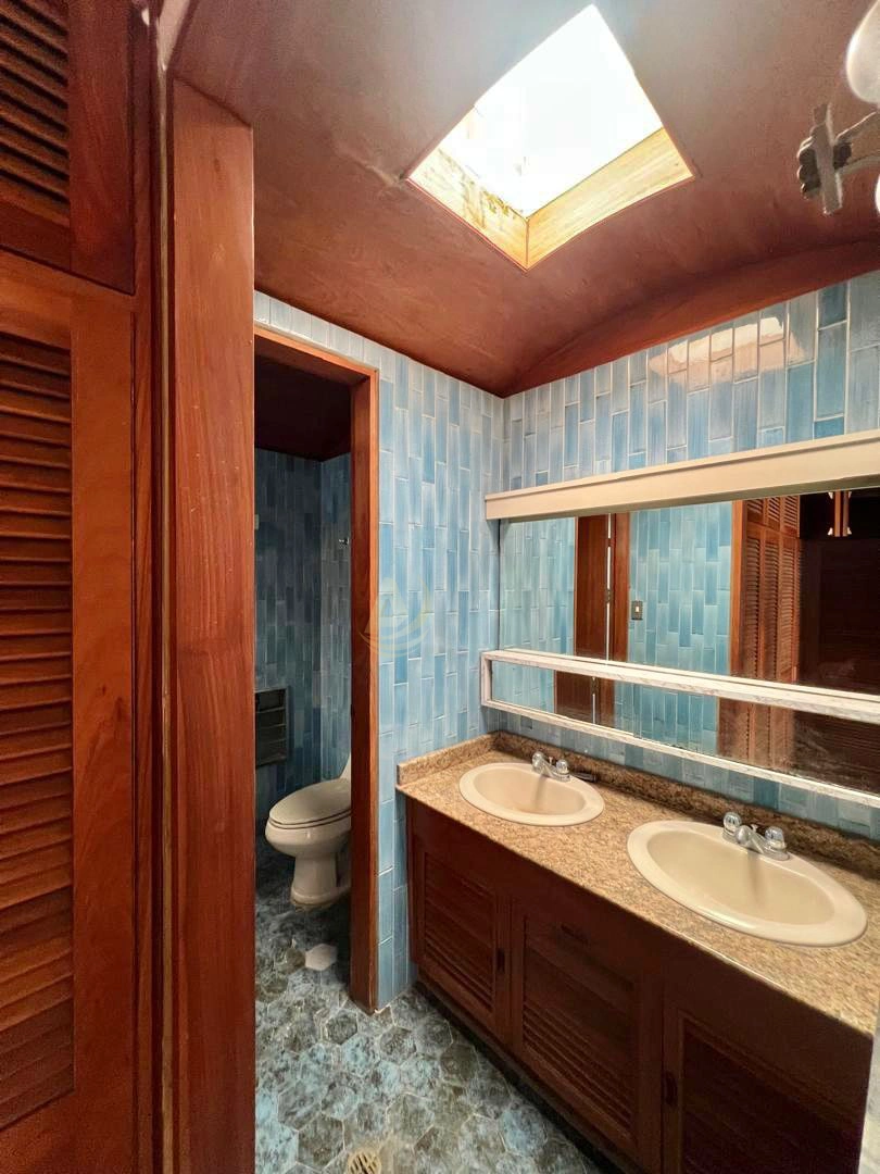 6 Casa en Venta en Caracas Casa en Venta en Caracas