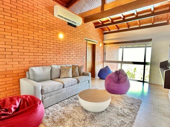 Casa en Venta en Margarita con excelente ubicación