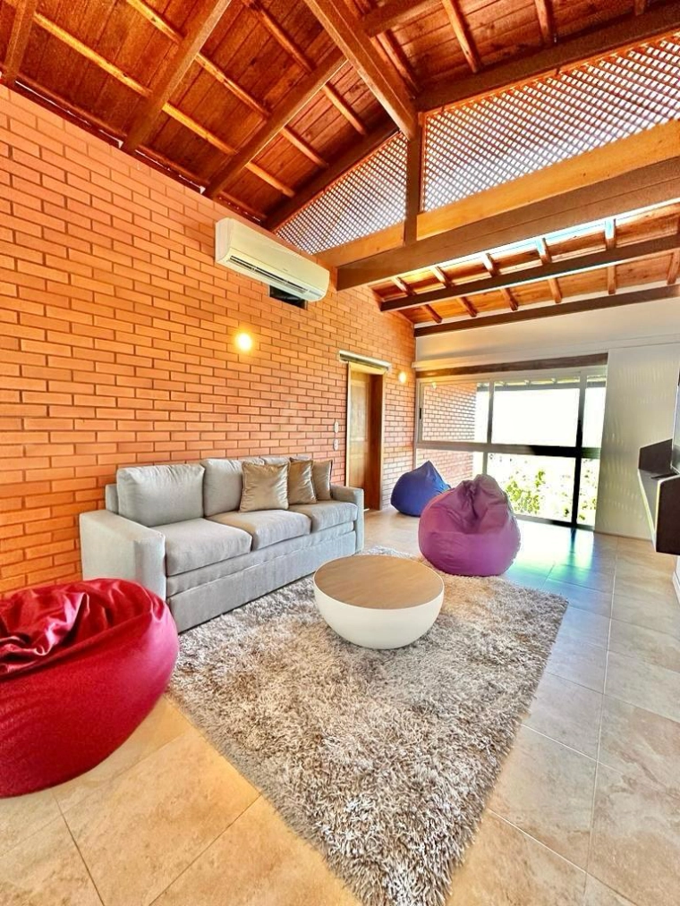 6 Casa en Venta en Margarita con excelente ubicación Casa en Venta en Margarita con excelente ubicación