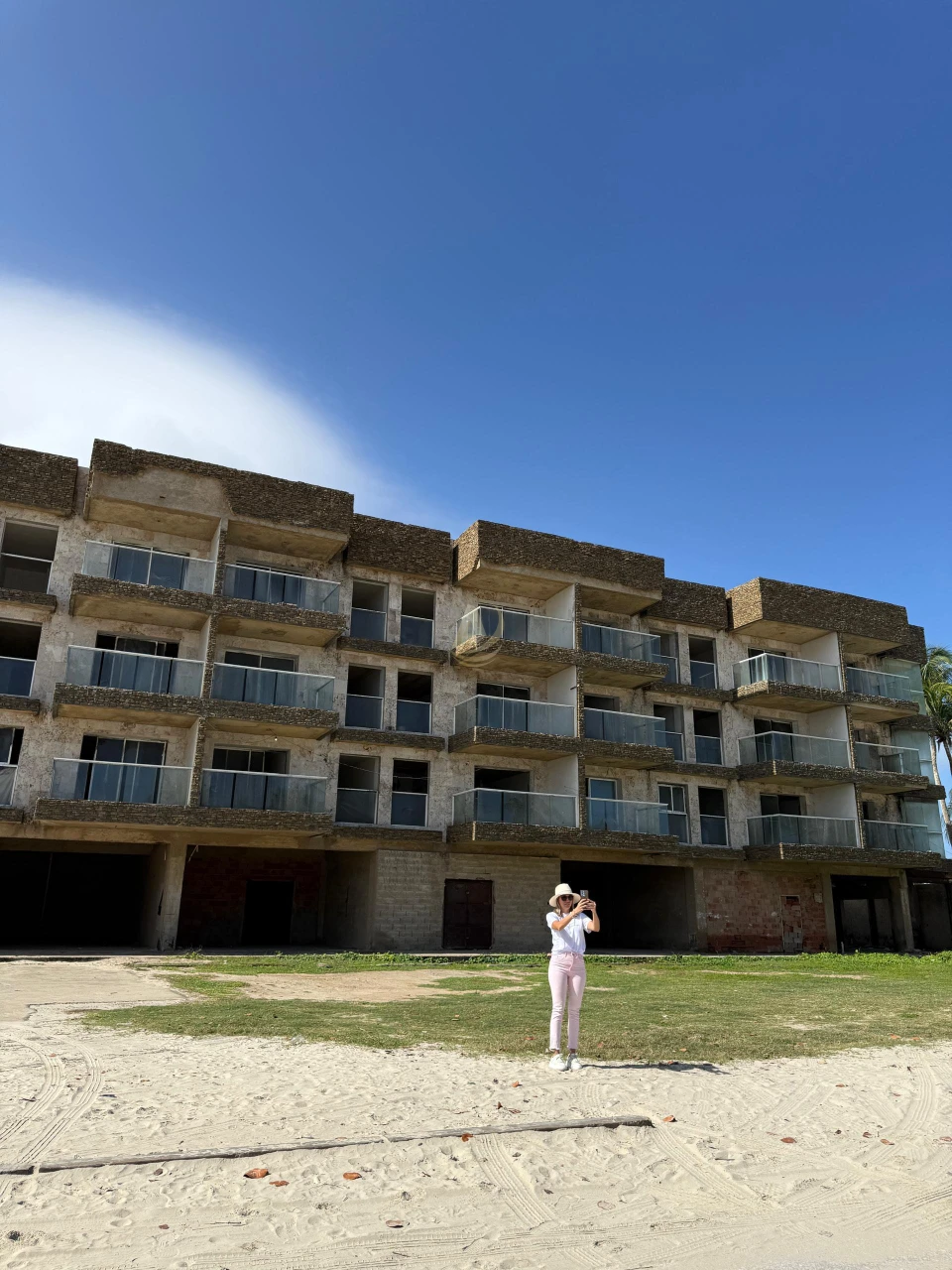 6 Proyecto en Venta en Margarita Proyecto en Venta en Margarita