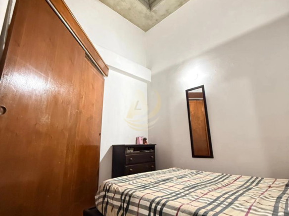 Townhouse en Venta en Margarita con excelente ubicación