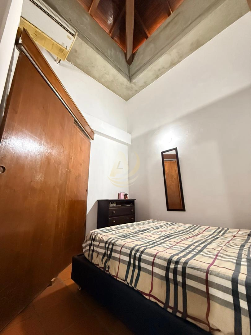 6 Townhouse en Venta en Margarita con excelente ubicación Townhouse en Venta en Margarita con excelente ubicación