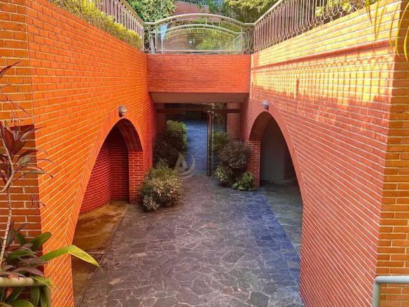 Apartamento en Venta en Caracas