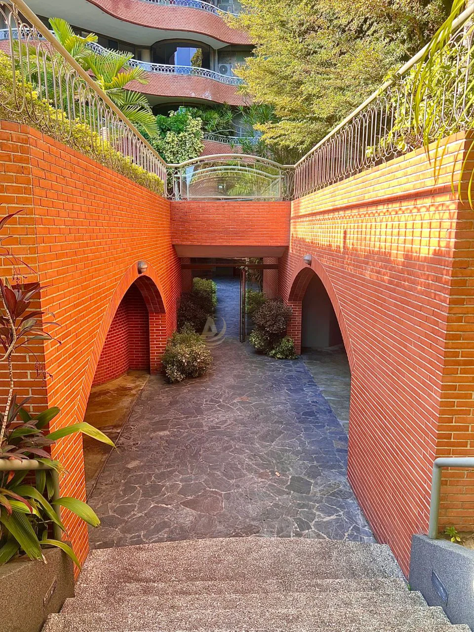 7 Apartamento en Venta en Caracas Apartamento en Venta en Caracas