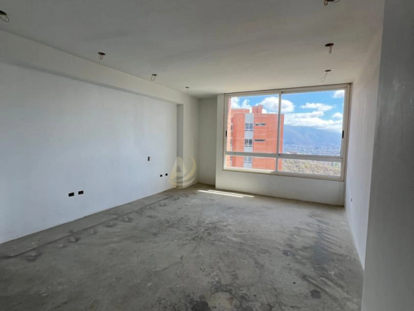 Apartamento en Venta en Caracas