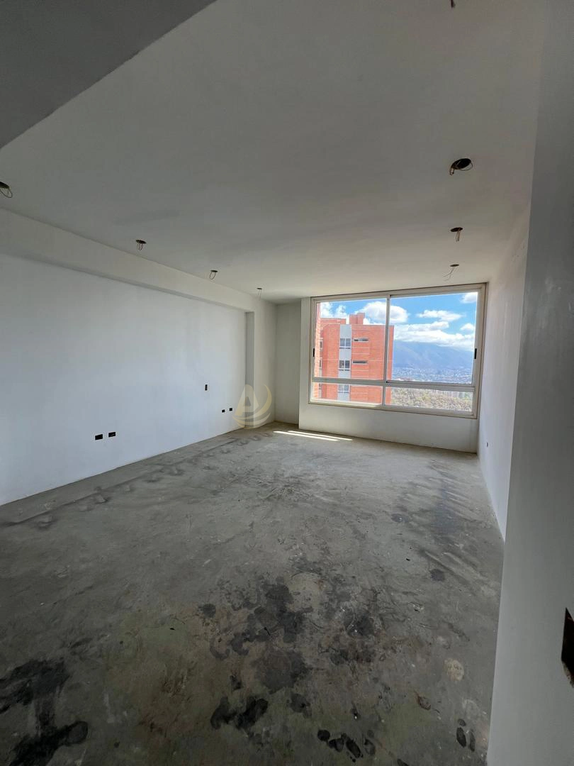 7 Apartamento en Venta en Caracas Apartamento en Venta en Caracas