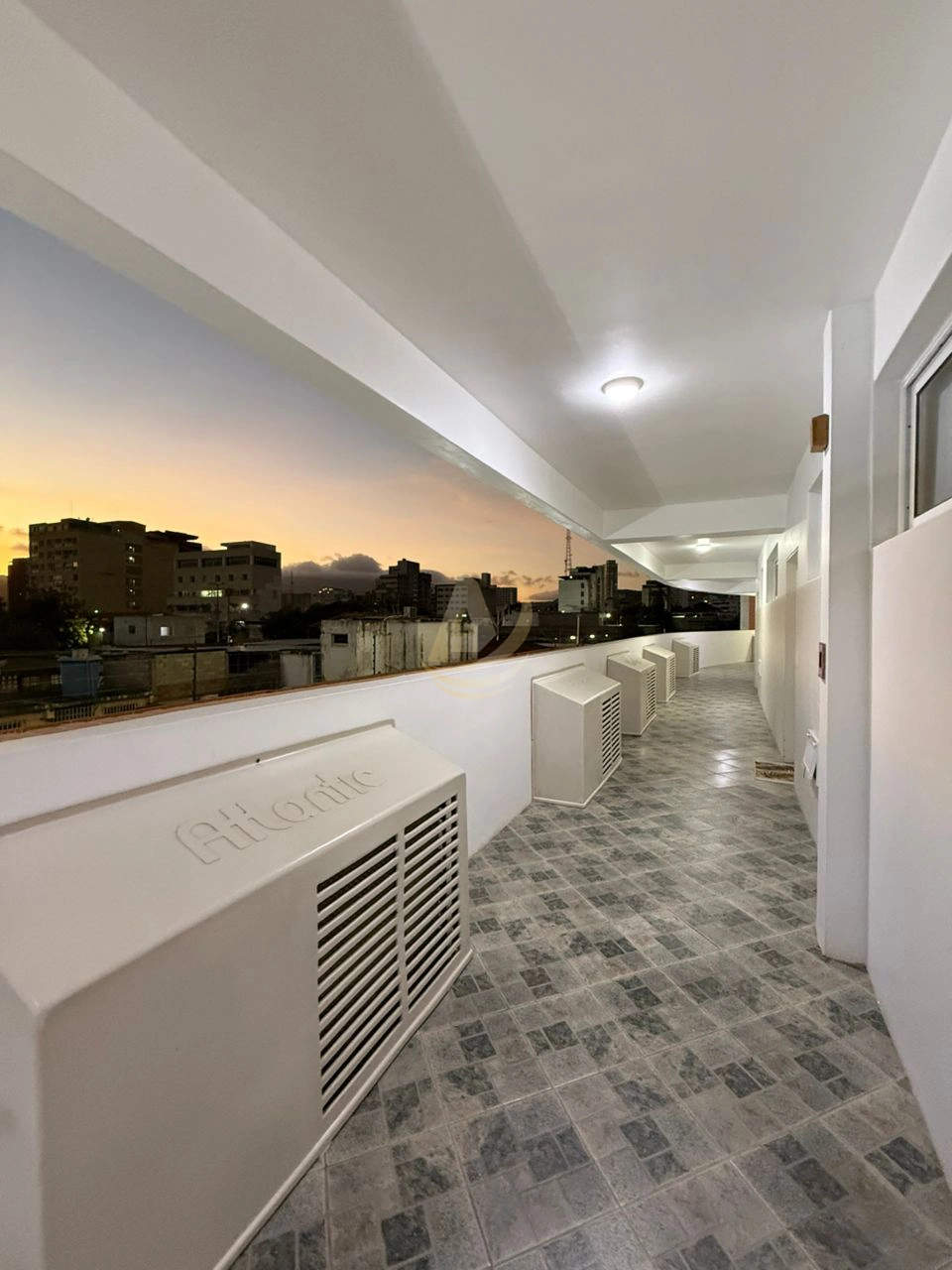 7 Apartamentos en Alquiler Vacacional en Margarita Apartamentos en Alquiler Vacacional en Margarita