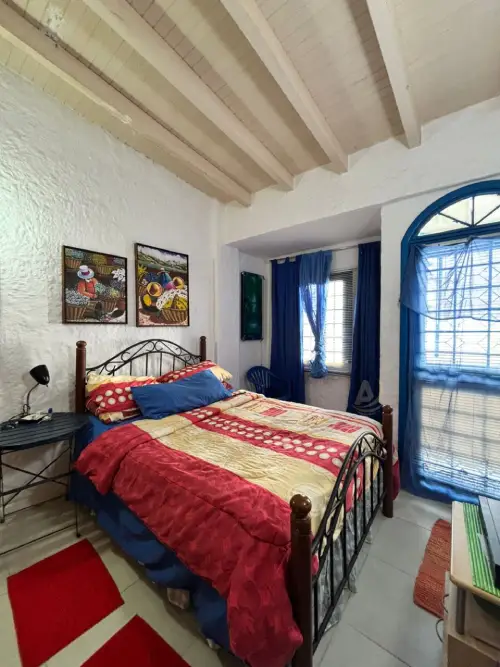 7 Apartamentos en Venta en Margarita con excelente ubicación Apartamentos en Venta en Margarita con excelente ubicación