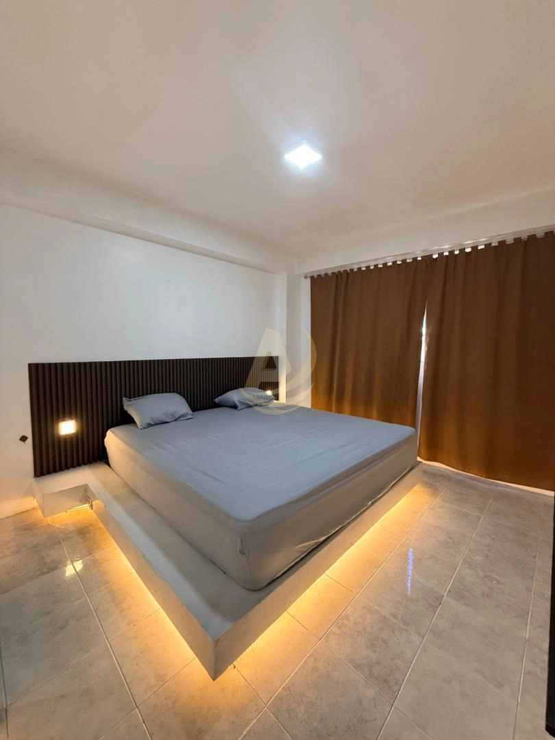 7 Apartamentos en Venta en Margarita con excelente ubicación Apartamentos en Venta en Margarita con excelente ubicación