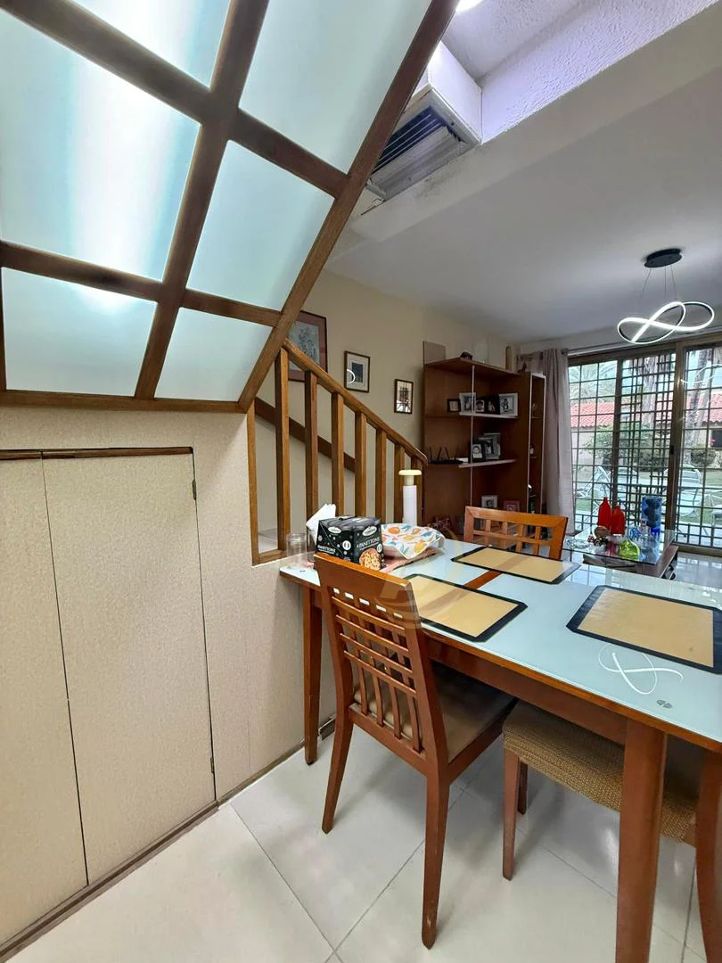 7 Apartamentos en Venta en Margarita con excelente ubicación Apartamentos en Venta en Margarita con excelente ubicación