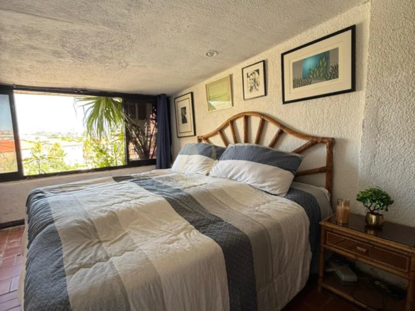 Apartamentos en Venta en Margarita con excelente ubicación.
