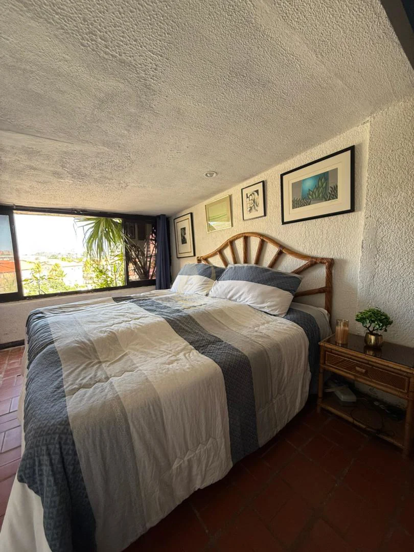 7 Apartamentos en Venta en Margarita con excelente ubicación Apartamentos en Venta en Margarita con excelente ubicación.