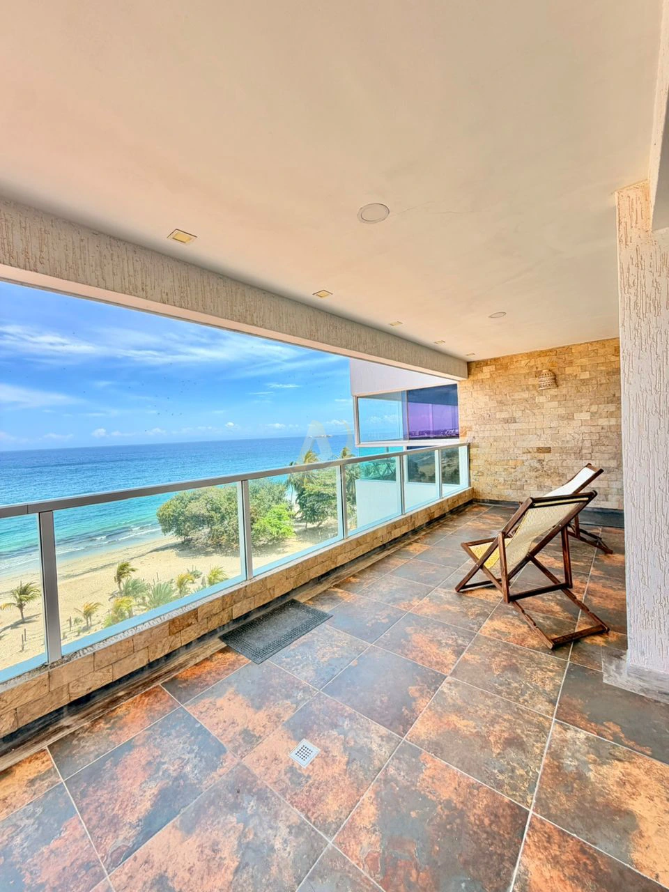 7 Apartamentos en Venta en Margarita con vista al mar Apartamentos en Venta en Margarita con vista al mar