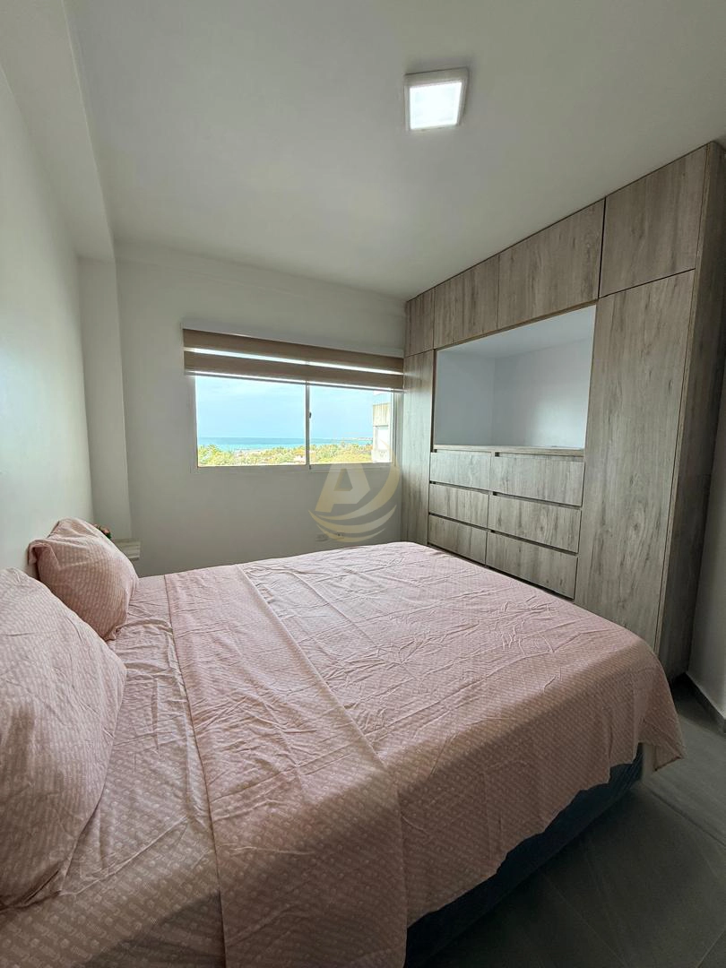 7 Apartamentos en Venta en Margarita con vista al mar Apartamentos en Venta en Margarita con vista al mar