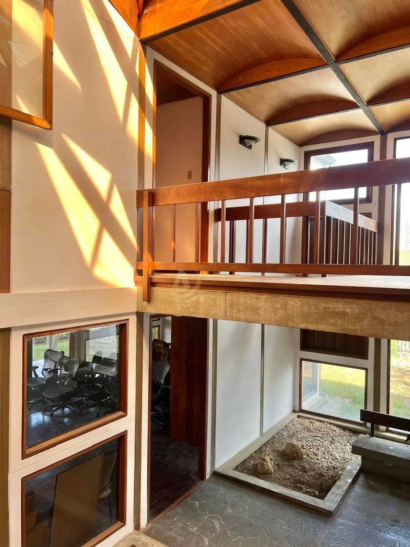 7 Casa en Venta en Caracas Casa en Venta en Caracas